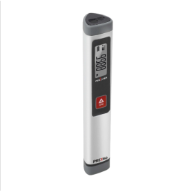 LÁPIS LÁSER, 10 METROS MODELO PXP10 - PREXISO