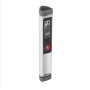 LÁPIS LÁSER, 10 METROS MODELO PXP10 - PREXISO