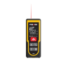 MEDIDOR DE DISTANCIA LÁSER, 30 METROS MODELO PXP30M - PREXISO