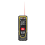 MEDIDOR DE DISTANCIA LÁSER, 40 METROS MODELO PXP40T - PREXISO