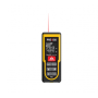 MEDIDOR DE DISTANCIA LÁSER, 50 METROS MODELO PXP50 - PREXISO