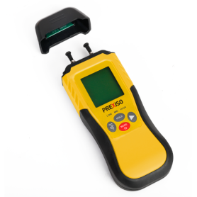 MEDIDOR DE HUMEDAD MODELO PXPMX-60B - PREXISO