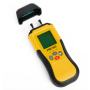 MEDIDOR DE HUMEDAD MODELO PXPMX-60B - PREXISO