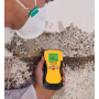 MEDIDOR DE HUMEDAD MODELO PXPMX-60B - PREXISO