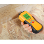 MEDIDOR DE HUMEDAD MODELO PXPMX-60B - PREXISO