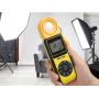 MEDIDOR DE LUX MODELO PXPXX-400 - PREXISO