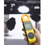 MEDIDOR DE LUX MODELO PXPXX-400 - PREXISO