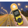 MEDIDOR DE LUX MODELO PXPXX-400 - PREXISO