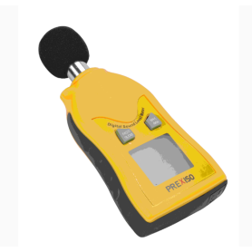FONÓMETRO PREXISO MODELO PXPPX-130