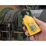 FONÓMETRO PREXISO MODELO PXPPX-130