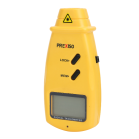 TACÓMETRO PREXISO MODELO PXPTX-99