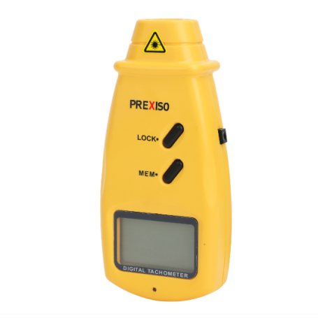 TACÓMETRO PREXISO MODELO PXPTX-99