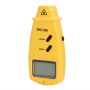 TACÓMETRO PREXISO MODELO PXPTX-99