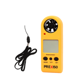 ANEMÓMETRO PREXISO MODELO PXPAX-30B