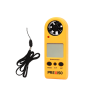 ANEMÓMETRO PREXISO MODELO PXPAX-30B