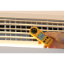 ANEMÓMETRO PREXISO MODELO PXPAX-30B