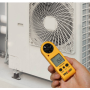 ANEMÓMETRO PREXISO MODELO PXPAX-30B