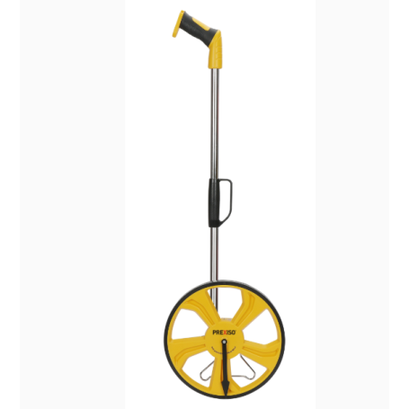 RUEDA MEDIDORA DE DISTANCIAS MODELO PXPWX-1000M - PREXISO