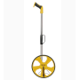 RUEDA MEDIDORA DE DISTANCIAS MODELO PXPWX-1000M - PREXISO