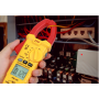PINZA AMPERIMÉTRICA PREXISO MODELO PXPDMX-83B