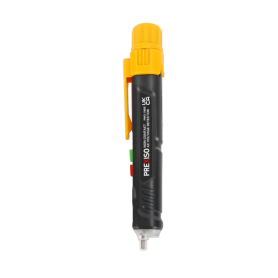 DETECTOR DE VOLTAJE AC SIN CONTACTO PREXISO MODELO PXPNVX-1000C