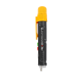DETECTOR DE VOLTAJE AC SIN CONTACTO PREXISO MODELO PXPNVX-1000C