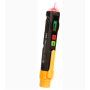 DETECTOR DE VOLTAJE AC SIN CONTACTO PREXISO MODELO PXPNVX-1000C