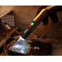 DETECTOR DE VOLTAJE AC SIN CONTACTO PREXISO MODELO PXPNVX-1000C