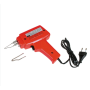 PISTOLA DE SOLDAR "RÁPIDA" ROQUICK, 100W - ROTHENBERGER