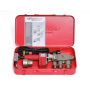 POLIFUSOR, SOCKET CR-RJQ-40 600W-650W - ROTHENBERGER