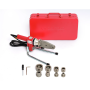 POLIFUSOR, SOCKET CR-RJQ-40 600W-650W - ROTHENBERGER