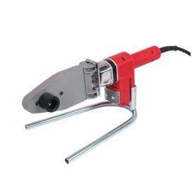 POLIFUSOR, SOCKET CR-RJQ-63 800W - 870W - ROTHENBERGER