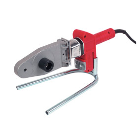 POLIFUSOR, SOCKET CR-ZRJQ-63T 800W - 870W - ROTHENBERGER