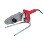 POLIFUSOR, SOCKET CR-ZRJQ-63T 800W - 870W - ROTHENBERGER