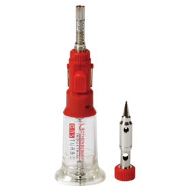 SOLDADOR DE GAS ROPEN 1300 - ROTHENBERGER