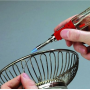SOLDADOR DE GAS ROPEN 1300 - ROTHENBERGER