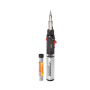 JUEGO DE SOLDADOR A GAS HOT PEN - ROTHENBERGER
