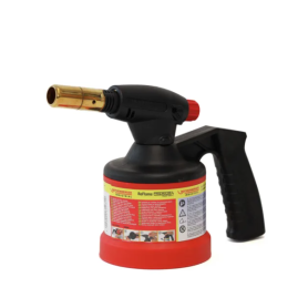 CANDILEJA ROFLAME PARA SOLDADURA BLANDA RI35931 - ROTHENBERGER