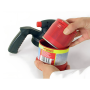 CANDILEJA ROFLAME PARA SOLDADURA BLANDA RI35931 - ROTHENBERGER
