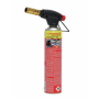 SOPLETE ROFIRE PARA SOLDADURA BLANDA RI3555 - ROTHENBERGER