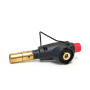 SOPLETE ROFIRE PARA SOLDADURA BLANDA RI3555 - ROTHENBERGER