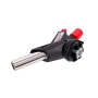 SOPLETE DE GAS RS 220 + 2 CARTUCHOS ROBUTAN - ROTHENBERGER