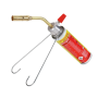 EQUIPO DE SOPLETE ROFIRE MINI 1450 - ROTHENBERGER