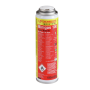 EQUIPO DE SOPLETE ROFIRE MINI 1450 - ROTHENBERGER