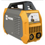 SOLDADORA ELECTRODO MMA HG ESTRICK 160 III PFC - HUGONG