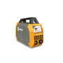 SOLDADORA ELECTRODO MMA HG ESTICK 200 III PFC - HUGONG