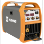 SOLDADORA MIG-MAG HG EXTREMIG 180W III - HUGONG