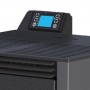 ESTUFA DE PELLET BOREAL 12 KW