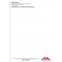 ESTUFA DE PELLET EXTRAPLANA BRONPI MODELO CLARA 12 KW