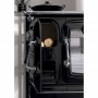 COCINA DE OBRA  CLASICA DE LACUNZA